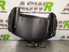 BMW R22 R1150RT R850RT