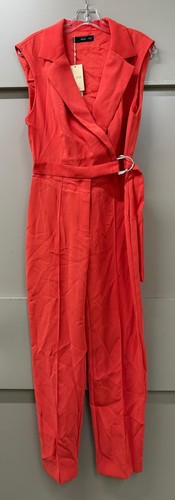 Mango belt wrap - belt,