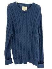 St. Johns Bay Classic Casual