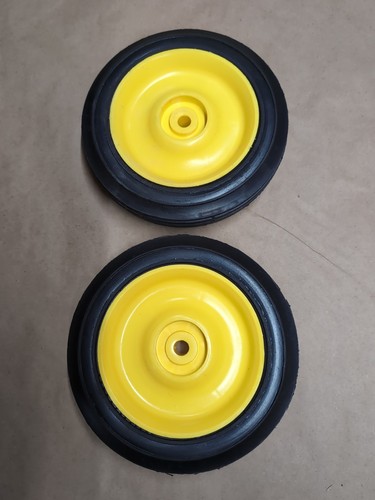 Ertl pedal tractor parts - ertl,