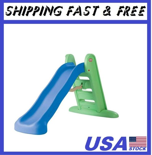 Little tikes easy store large - little,