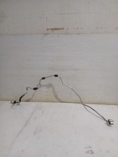 1K0820741BD 145606 air