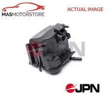 ENGINE FUEL FILTER JPN