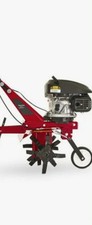 MOUNTFIELD Manor Compact 36 V