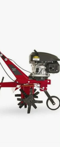 Mountfield manor compact v - mountfield, 36
