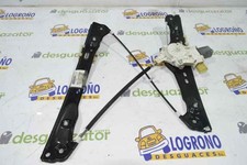 51337140588 206207 front power