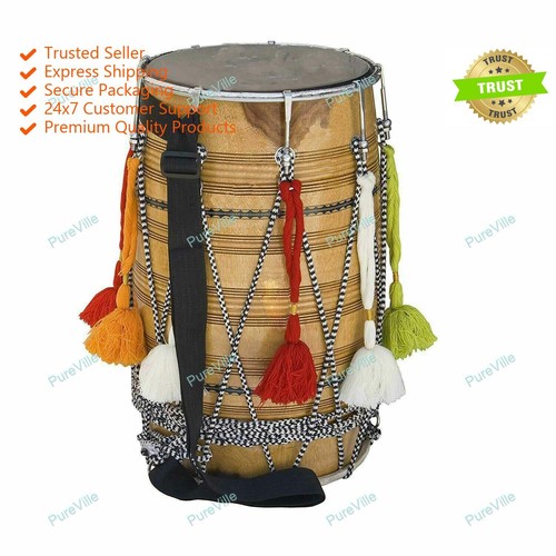 Indian fiesta musical - indian,
