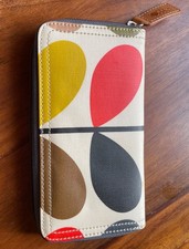 ORLA KIELY FORGET ME NOT LONG