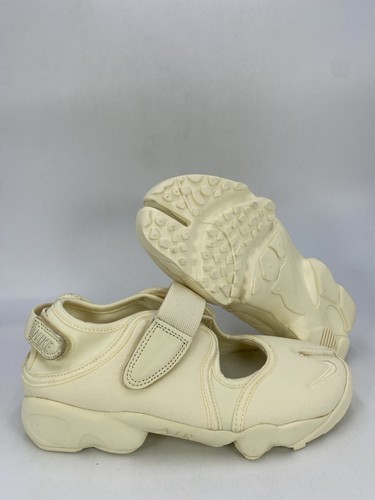 Nike wmns air rift neo - air,