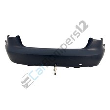 AUDI A3 SPORTBACK 2012-16