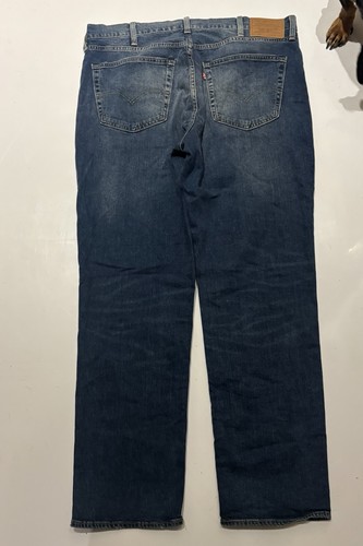 Rare vintage big - vintage, 541
