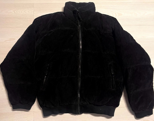 Bdg urban outfitters - urban,
