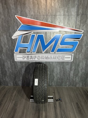 255 110t white lettering - 65,