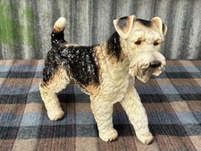 MEGA RARE XXL LARGE GOEBEL