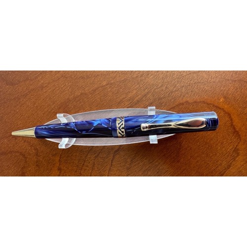 Visconti midnight voyager - visconti,