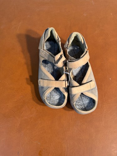 Xsensible women's