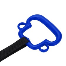 T- 1Pair Children Gymnastic