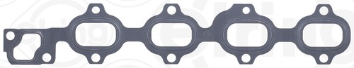 Fits elring 290 821 - fits,