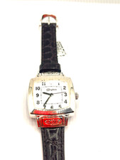 Brighton Orchard Watch Small