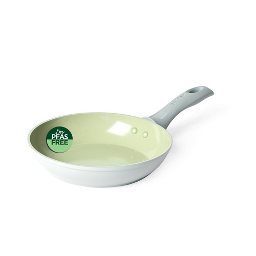 Salter earth frying - earth,