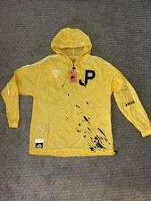 Drop Dead Clothing x Jurassic