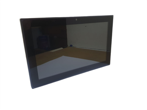Aures art 00432 customer - aures, 14"
