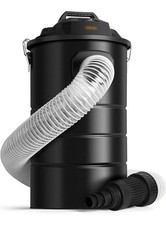 VonHaus Dust Extractor 1200W -