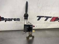 Audi TT MK1 CONVERTIBLE Aerial