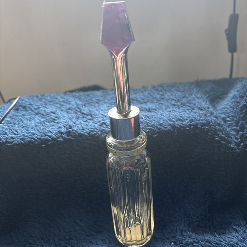 Vintage 1970 avon - vintage, 1970’s