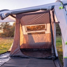 Reimo - Tour Easy 4 Inner Tent