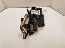 VW Sharan MK2 Alhambra 10-21 Complete Webasto Auxiliary Heater 7N0815065AD