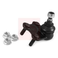 APEC AST0124 Ball Joint Front