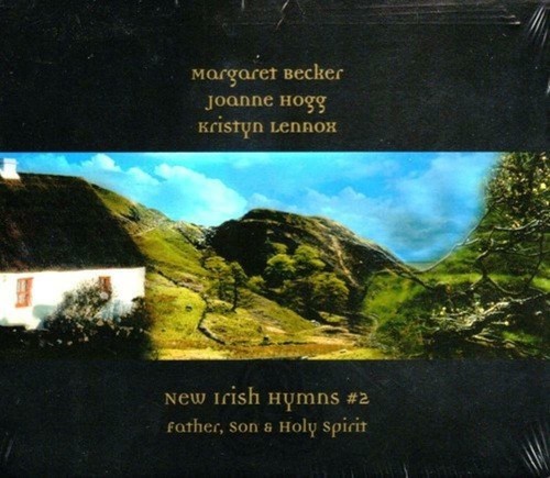 New irish hymns - new, vol.2