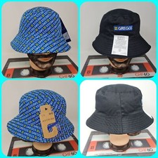 greggs x primark bucket hat