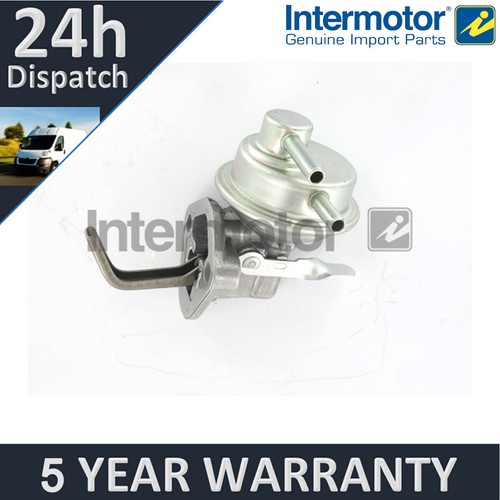For land rover defender - land,