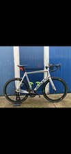 Eddy merckx emx1 road - merckx,