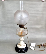 Victorian? British Made Cut