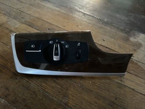 2011 2016 oem bmw 535i - -,