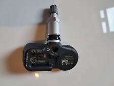 x1 tpms sensor For Toyota