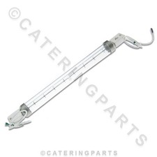 FALCON 539215170 REPLACEMENT