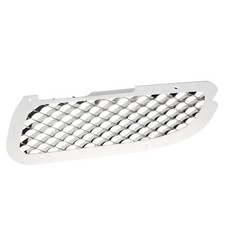 GENUINE BENTLEY Arnage Grille