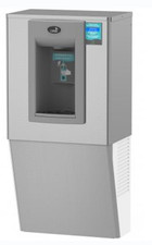Oasis 506825 nnebfpg cooler - 506825, |