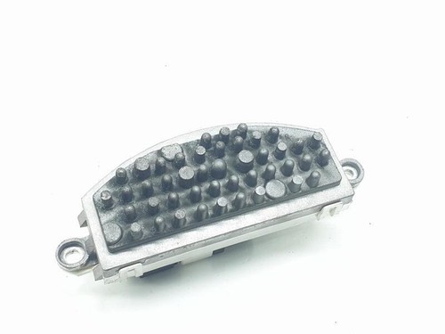 9270254 heater resistor