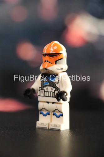 Lego star wars - star, barc