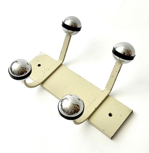 Row two vintage french - two,