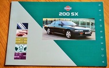 1994 1995 1996 New Shape