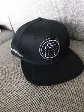 AirMighty Baseball Cap Mens VW Scene Bus Bug Dub Skate Drive Air-cooled Fashion
