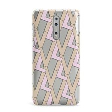 Logo Nokia Case for Nokia