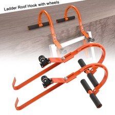 Universal Roof Hook Ladder Kit