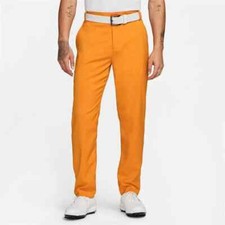 Nike Dri-Fit Victory Golf